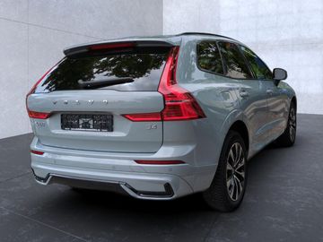 Volvo XC60 - 5