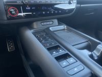 Hyundai IONIQ 6 - Vorschau Bild 13