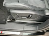 Audi Q3 - Vorschau Bild 15