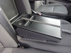 Fahrzeugbild-Thumbnail