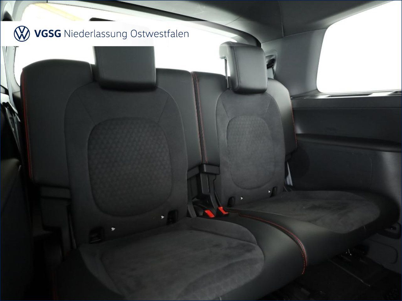 Volkswagen ID. Buzz - Bild 16