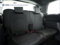 Volkswagen ID. Buzz - Vorschau Bild 16