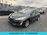 Peugeot 308 SW Sport Plus Euro4 2Hand Klima Pano - Peugeot 308: Sport Plus