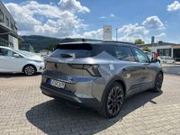 Renault Scenic E-TECH - Vorschau Bild 4