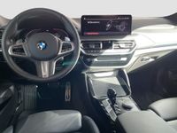 BMW X4 - Vorschau Bild 12