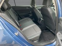 Volkswagen Golf - Vorschau Bild 13