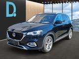 MG HS Comfort - MG HS SUV