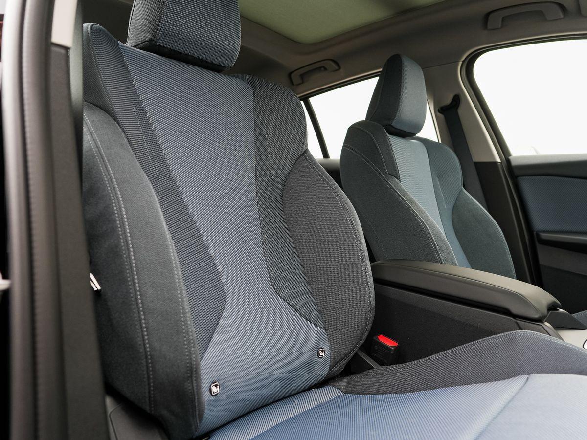 BMW 1 Series AHK Panoramadach Sportsitze Navi ParkAssist, миниатюра 13