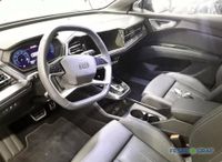 Audi Q4 e-tron - Vorschau Bild 3