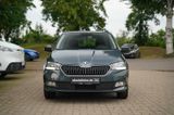 Skoda FABIA COMBI AMBITION 1.0 APPLE/ANDROID CARPLAY - Skoda aus 2019
