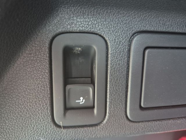 Tiguan 1.5 TSI Life *DSG*AHK*LED*DAB+*EASY OPEN*