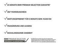 BMW M340i - Vorschau Bild 18