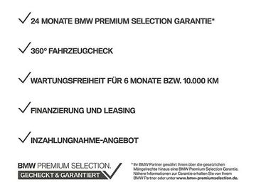 BMW XM - 7