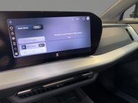 Audi Q4 e-tron - Vorschau Bild 12