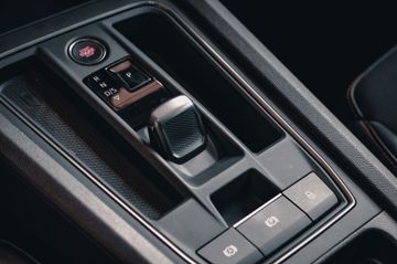 Cupra Formentor - 12