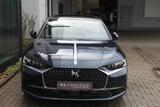 DS Automobiles DS9 PERFORMANCE LINE + E-ETENSE 225 *Schiebedach - DS Automobiles DS9