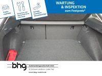 Volkswagen Taigo - Vorschau Bild 14