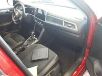 Volkswagen T-Roc - Vorschau Bild 6