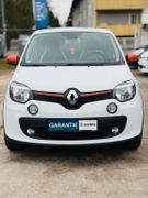 RENAULT Twingo GT*Kamera*Sitzheizung*PDC*LED*Tempomat