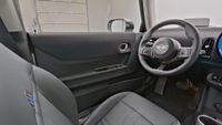 MINI Cooper S - Vorschau Bild 11