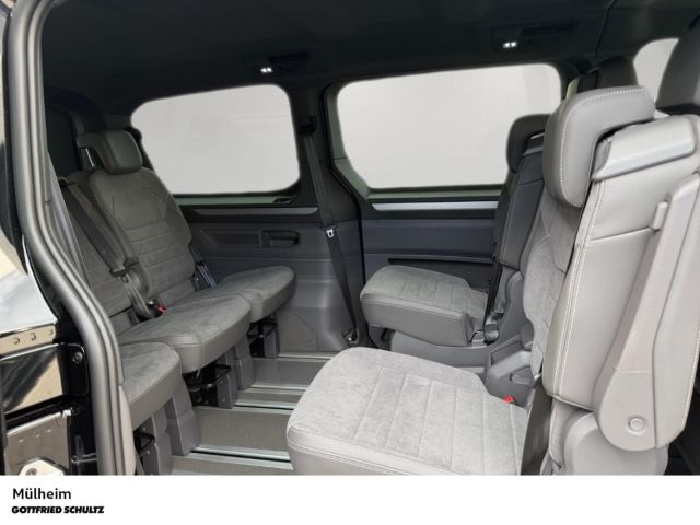 Volkswagen Andere - Bild 7