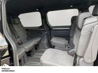 Volkswagen Andere - Vorschau Bild 7