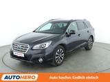 Subaru Outback 2.0 Diesel Sport Aut*NAVI*ACC*CAM*AHK* - Subaru Outback: Kombi