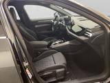 Audi A6 Avant 40 TDI Q S LINE NEUES MODELL LM19 AHK S - Audi in Essen: Q1