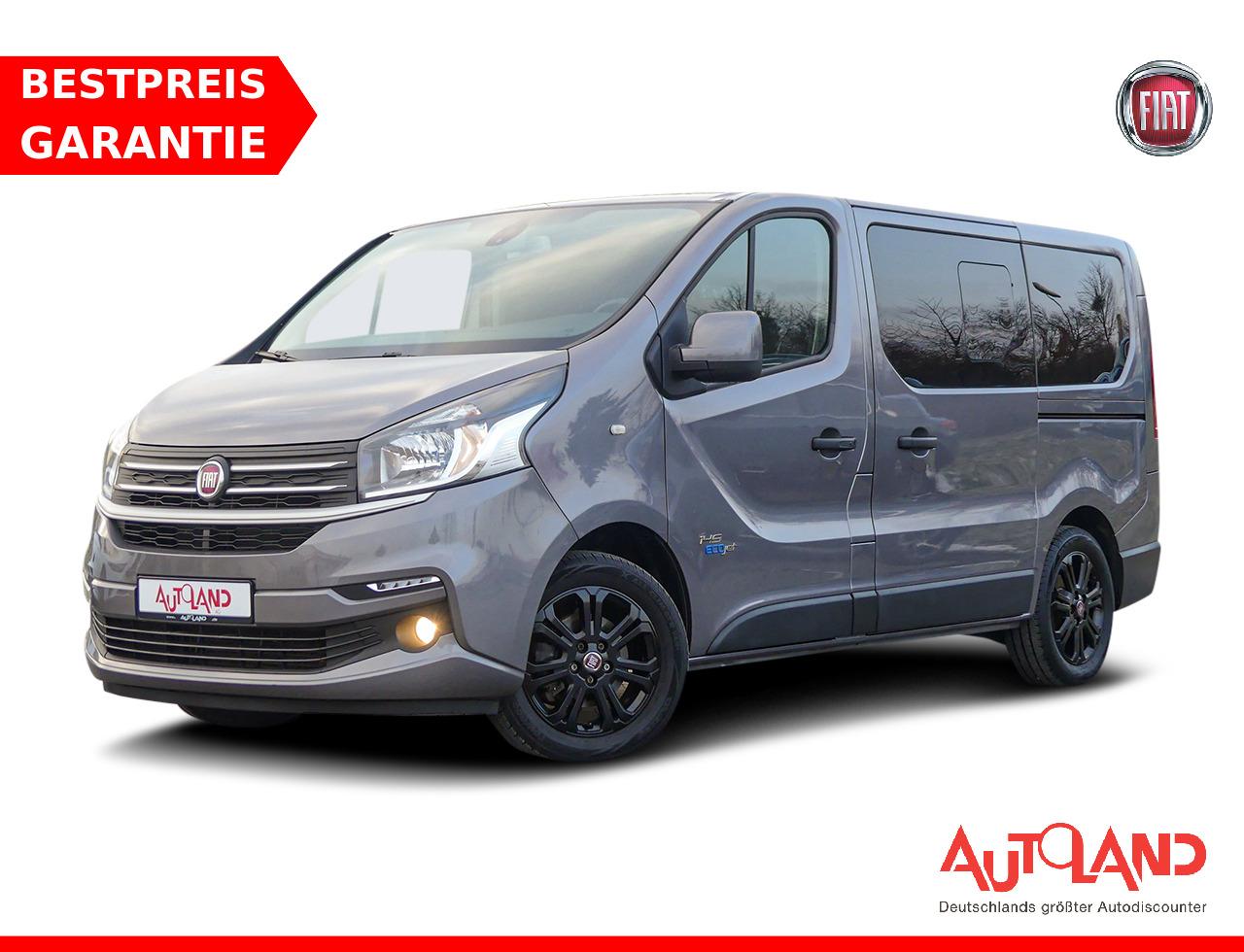 Fiat Talento