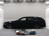 BMW 520d Touring M Sport Navi Driv.Assist+ Harman/K - BMW 520 Jahreswagen