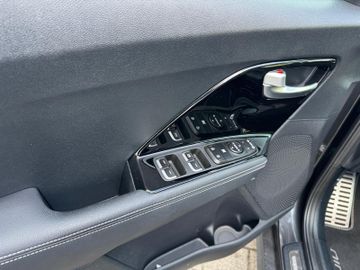 KIA Niro - 12