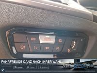 BMW i4 - Vorschau Bild 21