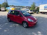 Honda Jazz 1.4 LS - Honda Gebrauchtwagen von 2008
