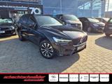 Volvo XC60 B4 D Plus Dark+HarmanKardon+Fahrerassist. - Volvo Gebrauchtwagen in Potsdam