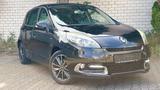 Renault Scenic III BOSE Edition 1.6 dCi 130 - Renault Scenic in Leverkusen