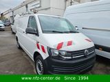 Volkswagen T6 Transp.Ka Diffsperre4Motion/LKW/SortimoAHK2,5 - : Allradantrieb, Lkw