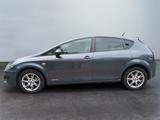 Seat Leon Style Copa Ecomotive - Seat Leon: Ecomotive
