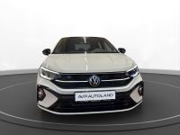 Volkswagen Taigo - Vorschau Bild 3