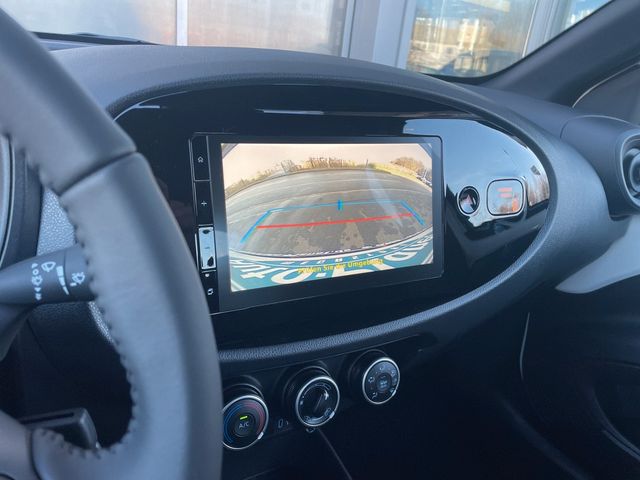 Toyota Aygo X 1.0 CVT Play *ACC*CARPLAY*CAM*DAB*KLIMA*