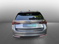 Skoda Octavia - Vorschau Bild 3