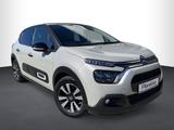Citroën C3 PT 83 Benzin MAX *Sitzh.*Navi*Cam*Carplay* - Citroën C3 in Magdeburg