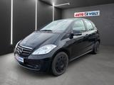 Mercedes-Benz A 160 A -Klasse A 160 - Mercedes-Benz A 160 in Halle