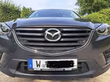 Mazda CX-5 2.2 SKYACTIV-D 150 Nakama /J 7118 - Mazda: J
