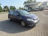 Nissan Pulsar Visia 1,5 dCi KLIMA EURO 6 TÜV 04/2027 - Nissan Pulsar: Visia