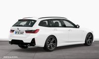BMW 318 - Vorschau Bild 3