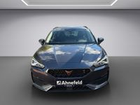 Cupra 