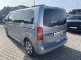 Fiat Ulysse L2 75KW Automatik 323km Reichweite - Fiat Ulysse: 2.2