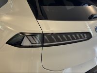 BMW iX3 - Vorschau Bild 14