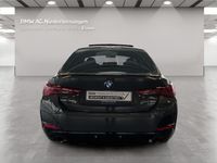 BMW 430 Gran Coupé - Vorschau Bild 9