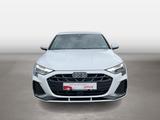Audi A3 Sportback 30 TFSI SLine AHK HuD SONOS MMI RFK - Audi A3: Sportback Sline